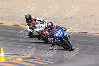 media/Oct-07-2023-CVMA (Sat) [[f84d08e330]]/Race 6 Formula Twins-Formula 40 UL/